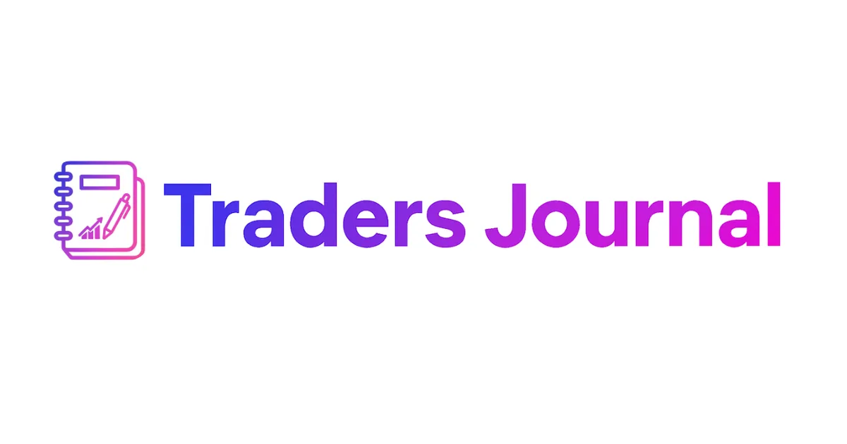 Traders Journal Review: Free Journaling, Backtesting & Charts in One App