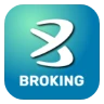 Bajaj Broking