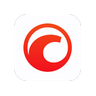 cTrader