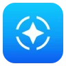 Definedge Securities