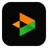 Delta Exchange