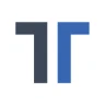 Flattrade