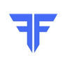 FYERS