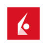 Interactive Brokers