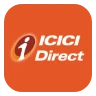 ICICI Direct (Breeze)