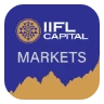 IIFL Securities