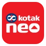 Kotak Neo