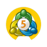 MetaTrader 5