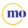 Motilal Oswal