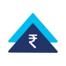 Paytm Money