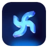 Samco (StockNote)
