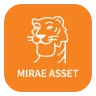 Sharekhan