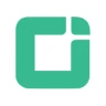 Tradejini (CubePlus)