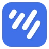 TradeSmart