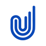 Upstox
