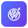 Wisdom Capital