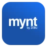 Zebu (Mynt)