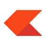 Zerodha