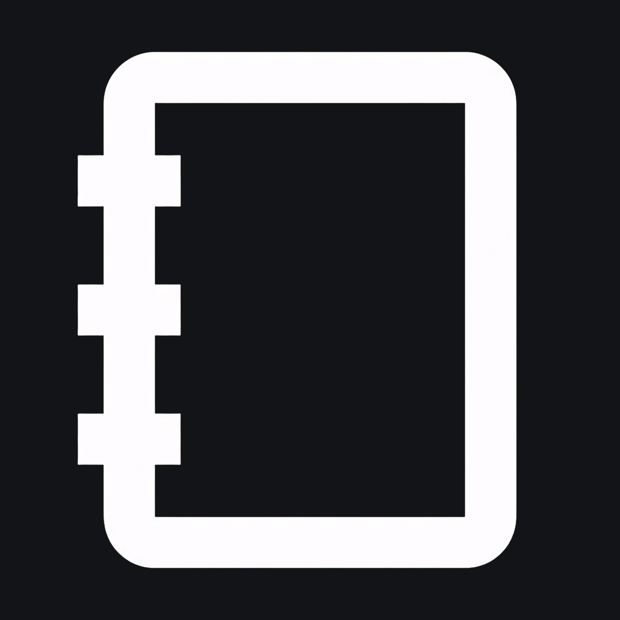 Traders Journal Logo