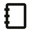 Traders Journal Logo