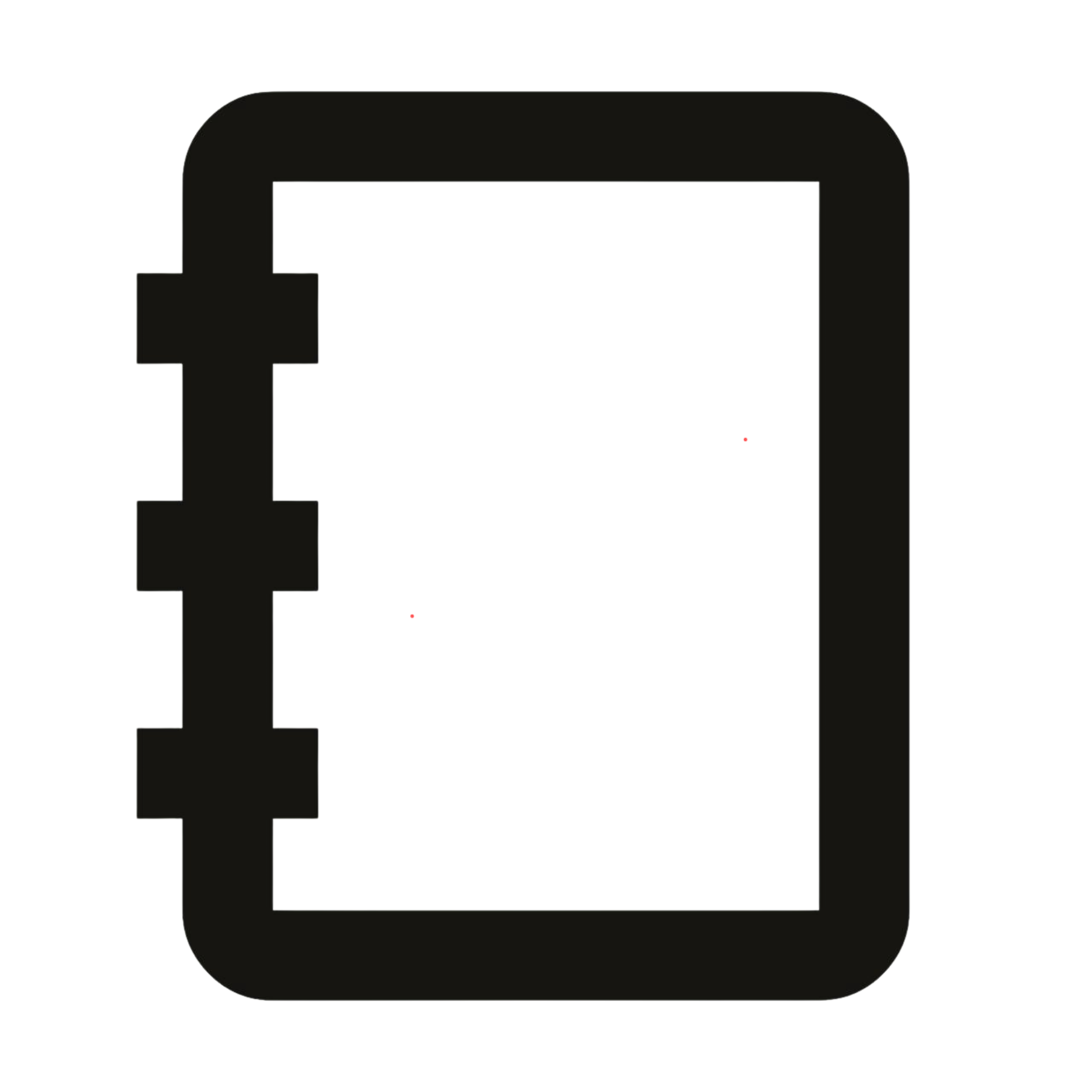 Traders Journal Logo